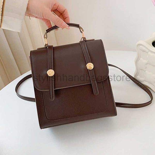 backpack style backpack women's 2023 new korean fashion pu backpack large capacity casual british style book bagstylishhandbagsstore
backpack style backpack women's 2023 new korean fashion pu backpack large capacity casual british style book bagstylishhandbagsstore