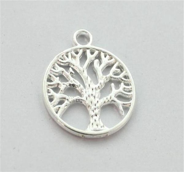 100pcs silver plated life of tree round charm pendents a12816sp202c256o8152819, Bronze;silver
100pcs silver plated life of tree round charm pendents a12816sp202c256o8152819, Bronze;silver