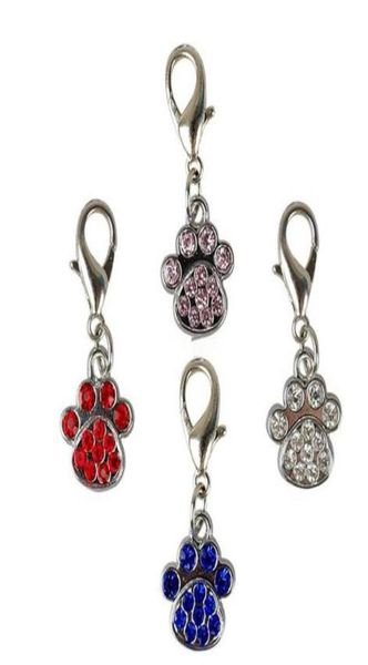 fashion letter floating charm with lobster clasp dangle rhinestone love pendants diy for jewelry making accessories turuh r9pet2578558, Bronze;silver
fashion letter floating charm with lobster clasp dangle rhinestone love pendants diy for jewelry making accessories turuh r9pet2578558, Bronze;silver