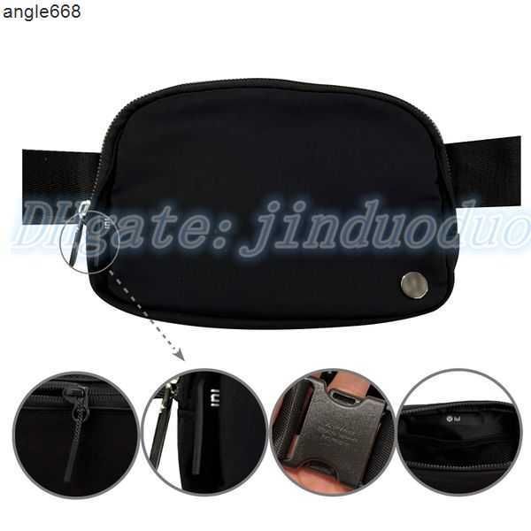 evening bags designer teedy lulu everywhere fleece belt chest bag luxury nylon lululemens womens fanny packs women's men handbag bum ba
evening bags designer teedy lulu everywhere fleece belt chest bag luxury nylon lululemens womens fanny packs women's men handbag bum ba