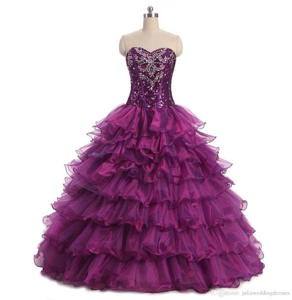 in stock 2021 quinceanera dresses ball gowns with organza ruffles beading for sweet 15 prom party qc4514256827, Blue;red
in stock 2021 quinceanera dresses ball gowns with organza ruffles beading for sweet 15 prom party qc4514256827, Blue;red