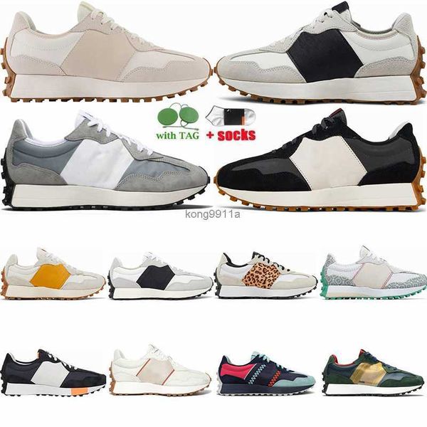 327 designer shoes women mens casual sneakers white black sea salt turtledove rich earth grey matter vintage rose outdoor sport trainers 36-
327 designer shoes women mens casual sneakers white black sea salt turtledove rich earth grey matter vintage rose outdoor sport trainers 36-