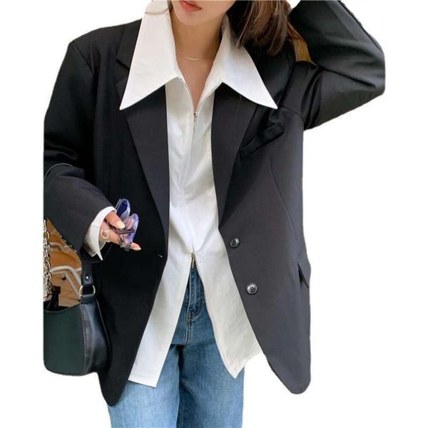french white shirt for women spring autumn winter design niche base cardigan with a unique long sleeved top
french white shirt for women spring autumn winter design niche base cardigan with a unique long sleeved top
