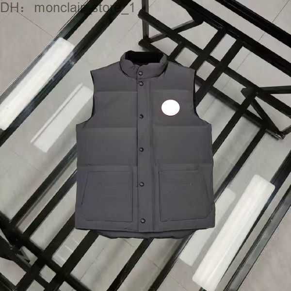 canada goode jacket designer womens canadian goose down jacket parkas winter thick warm coats letter causal outerwear badges vests downs 7 f, Black
canada goode jacket designer womens canadian goose down jacket parkas winter thick warm coats letter causal outerwear badges vests downs 7 f, Black