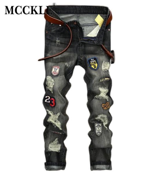 whole mcckle new fashion distressed mens jeans pants vintage grey patches skinny trousers hi street holes denim biker jeans m8946727, Blue
whole mcckle new fashion distressed mens jeans pants vintage grey patches skinny trousers hi street holes denim biker jeans m8946727, Blue