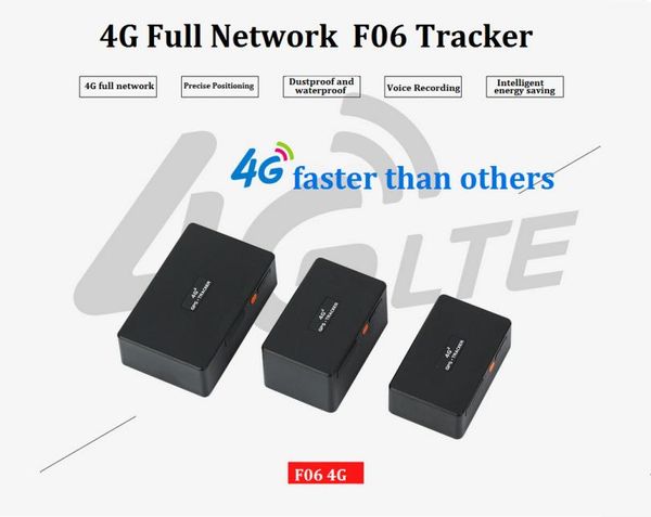 new 4g mini micro gps tracking device for cars vehicles monitor positioning assets 3000 mah rechargeable magnetic 4g gps7428600
new 4g mini micro gps tracking device for cars vehicles monitor positioning assets 3000 mah rechargeable magnetic 4g gps7428600