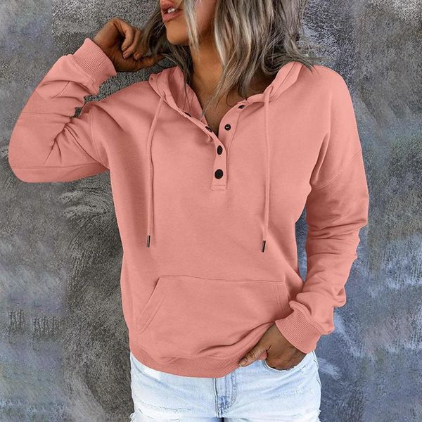 hoodies women's women comfy pure autumn hooded sweatshirt hip hop classic hoody pullover female clothes, Black
hoodies women's women comfy pure autumn hooded sweatshirt hip hop classic hoody pullover female clothes, Black