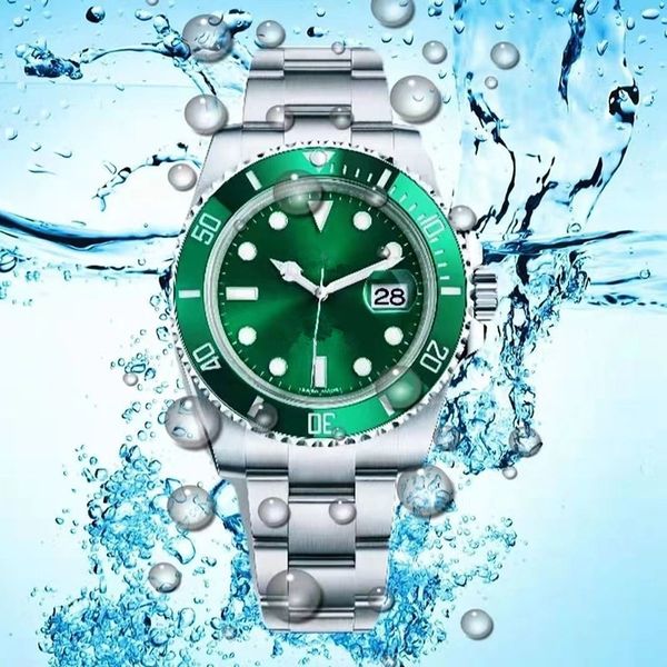 luxury mens watch for men designer watches movement watches automatic watch mens watches montre de luxe sapphire glass stainless steel water, Slivery;brown
luxury mens watch for men designer watches movement watches automatic watch mens watches montre de luxe sapphire glass stainless steel water, Slivery;brown