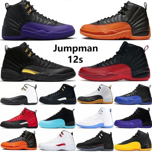 jumpman 12 12s retro mens basketball shoes eastside golf playoffs royalty black taxi stealth reverse flu game hyper royal twist utility dark
jumpman 12 12s retro mens basketball shoes eastside golf playoffs royalty black taxi stealth reverse flu game hyper royal twist utility dark