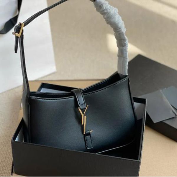 luxury cleo handbag underarm bag le5a7 hobo bag for women's men tote crossbody shoulder tote genuine leather hobo vagrant bag designer
luxury cleo handbag underarm bag le5a7 hobo bag for women's men tote crossbody shoulder tote genuine leather hobo vagrant bag designer