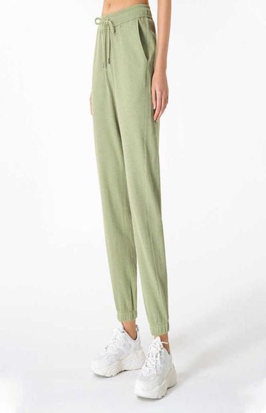 waffle sweatpants women039s loose yoga outfits thin legged casual pants yoga leggings gym clothes breathable drawstring elastic1710673, White;red
waffle sweatpants women039s loose yoga outfits thin legged casual pants yoga leggings gym clothes breathable drawstring elastic1710673, White;red