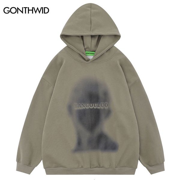 mens hoodies sweatshirts hip hop shadow hoodie y2k harajuku graphic print punk goth hooded sweatshirt streetwear fashion loose pullover 230, Black
mens hoodies sweatshirts hip hop shadow hoodie y2k harajuku graphic print punk goth hooded sweatshirt streetwear fashion loose pullover 230, Black