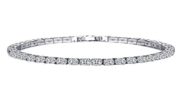 single row silver gold rosegold green blue link plated sparkling cubic zircon cz cluster tennis bracelet fashion womens jewelry fo4741776, Black
single row silver gold rosegold green blue link plated sparkling cubic zircon cz cluster tennis bracelet fashion womens jewelry fo4741776, Black