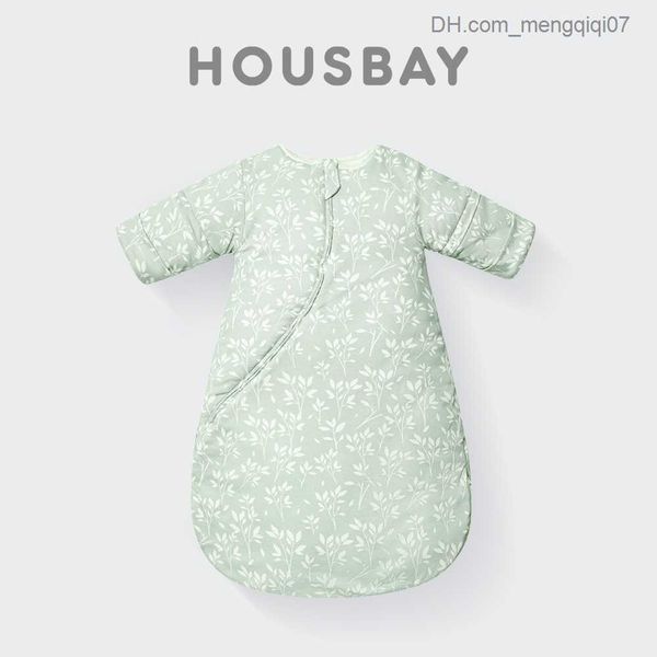 pajamas baby sleeping bag children's pajamas detachable 0-2 year old baby sleeping bag 2.5tog children's anti kick blanket cotton, Blue;red
pajamas baby sleeping bag children's pajamas detachable 0-2 year old baby sleeping bag 2.5tog children's anti kick blanket cotton, Blue;red