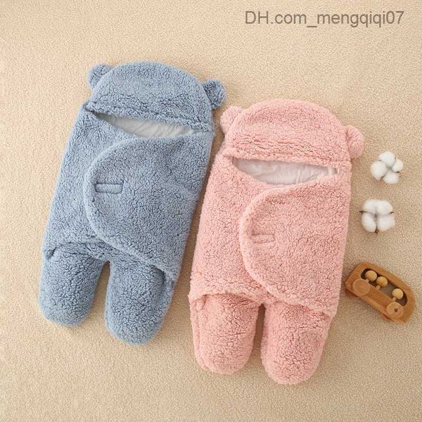 pajamas baby sleeping bag baby cotton cocoon baby stroller cover spring and autumn baby packaging blanket envelope z230811, Blue;red
pajamas baby sleeping bag baby cotton cocoon baby stroller cover spring and autumn baby packaging blanket envelope z230811, Blue;red