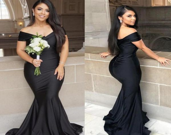 black mermaid long bridesmaid dresses 2021 plus size off shoulder floor length garden maid of honor wedding party guest gown3796838, White;pink
black mermaid long bridesmaid dresses 2021 plus size off shoulder floor length garden maid of honor wedding party guest gown3796838, White;pink