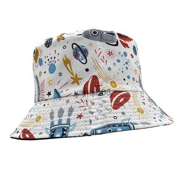 wide brim hats bucket hats cartoon spaceship rocket print panama bucket hat summer sun hats for women men outdoor sunscreen fishing fisherma, Blue;gray
wide brim hats bucket hats cartoon spaceship rocket print panama bucket hat summer sun hats for women men outdoor sunscreen fishing fisherma, Blue;gray