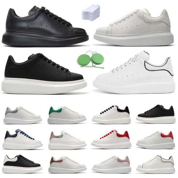 platform mens designer running shoes snakeskin triple black white leather suede men women trainers sports sneakers shoe chaussures zapatos s
platform mens designer running shoes snakeskin triple black white leather suede men women trainers sports sneakers shoe chaussures zapatos s