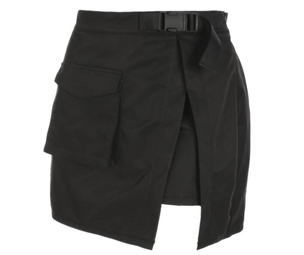 heyoungirl harajuku cargo mini skirts womens high waist mini skirt summer casual aline short skirts split pockets fashion7396536, Black
heyoungirl harajuku cargo mini skirts womens high waist mini skirt summer casual aline short skirts split pockets fashion7396536, Black