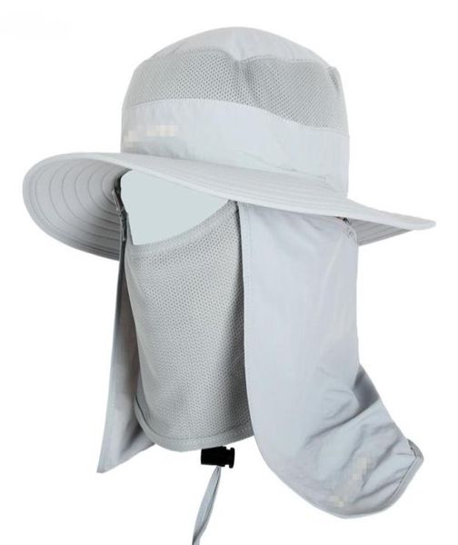 outdoor accs fisherman mesh bucket hat men wide brim round camping sun hats women hiking neck flap cap mosquitos protection6262652, Black;white
outdoor accs fisherman mesh bucket hat men wide brim round camping sun hats women hiking neck flap cap mosquitos protection6262652, Black;white