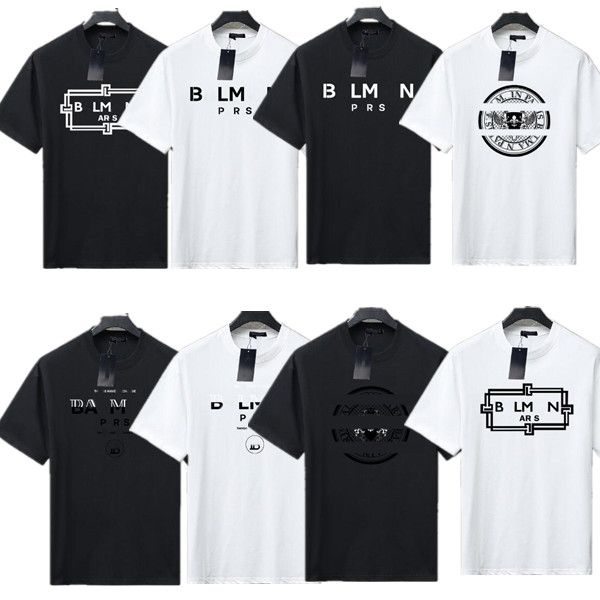 designer luxurys mens t shirt black white green off design letter shirts men women t-shirts short sleeve oversize xs-4xl, White;black
designer luxurys mens t shirt black white green off design letter shirts men women t-shirts short sleeve oversize xs-4xl, White;black