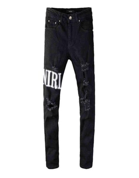 fashion new design ys sell ripped vintage elastic breathable long pants men's plus size denim jeans1242622, Blue
fashion new design ys sell ripped vintage elastic breathable long pants men's plus size denim jeans1242622, Blue