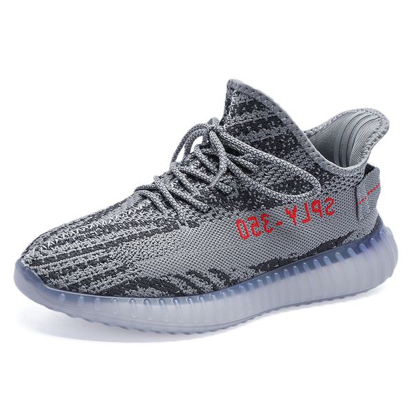 dress shoe's sneakers men couples lightweight sports shoes mesh breathability jogging gym trainers travel walking 230809, Black
dress shoe's sneakers men couples lightweight sports shoes mesh breathability jogging gym trainers travel walking 230809, Black
