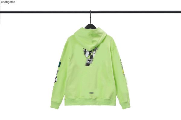 fashion heartz hoodies sweaters designer shirts mens 2023 fashion chromez brand ch apple green graffiti hooded sweater loose casual pullover, Black
fashion heartz hoodies sweaters designer shirts mens 2023 fashion chromez brand ch apple green graffiti hooded sweater loose casual pullover, Black