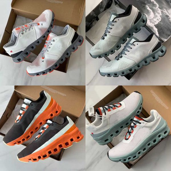 breathable running shoes luxury casual shoes men's fashion mesh casual shoes federer training lace bag no454, Black
breathable running shoes luxury casual shoes men's fashion mesh casual shoes federer training lace bag no454, Black