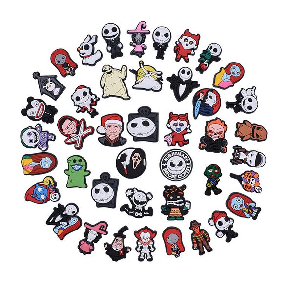 anime charms wholesale childhood memories halloween ghost skull scary funny gift cartoon charms shoe accessories pvc decoration buckle soft, Blue
anime charms wholesale childhood memories halloween ghost skull scary funny gift cartoon charms shoe accessories pvc decoration buckle soft, Blue