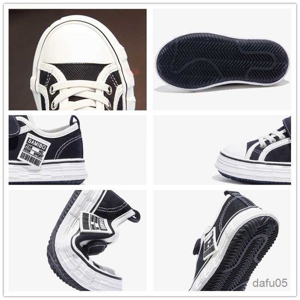 sneakers children baby's fashion canvas casual shoes big girls kids boys mix color breathable outdoor non slip running sneakers r230810, Black;red
sneakers children baby's fashion canvas casual shoes big girls kids boys mix color breathable outdoor non slip running sneakers r230810, Black;red