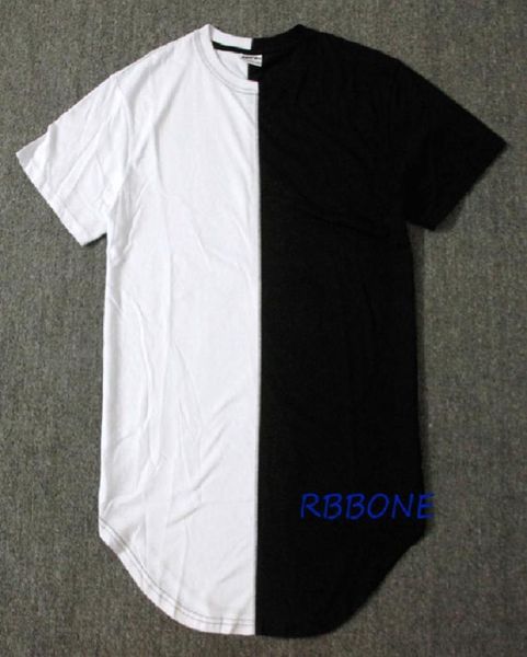 whole half black white new men summer dress tee tshirt hip hop street fashion t shirt casual short sleeve tshirt8122424, White;black
whole half black white new men summer dress tee tshirt hip hop street fashion t shirt casual short sleeve tshirt8122424, White;black
