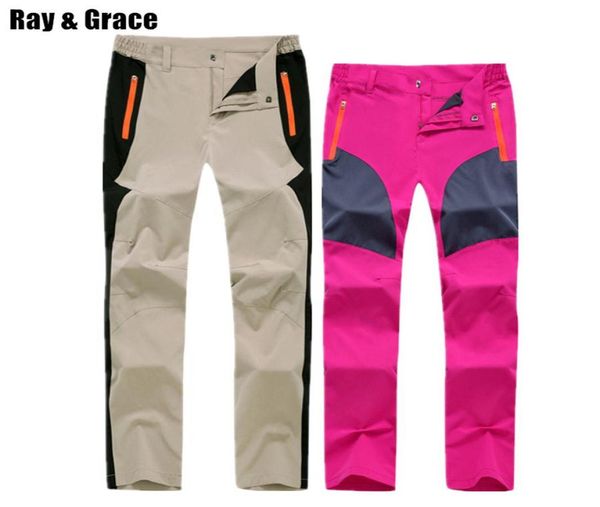 ray grace quick dry hiking pants women summer stretchy outdoor pants waterproof men trekking fishing trousers mountain climbing c19989082, Camo;black
ray grace quick dry hiking pants women summer stretchy outdoor pants waterproof men trekking fishing trousers mountain climbing c19989082, Camo;black
