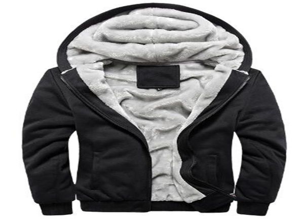 new 2016 mens jackets and coats soft shell hombre winter jacket for men coat casual hoodies veste homme man6185941, Black;brown
new 2016 mens jackets and coats soft shell hombre winter jacket for men coat casual hoodies veste homme man6185941, Black;brown