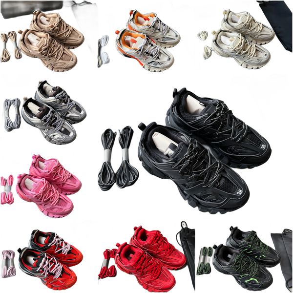 r shoes luxury brand men women track 3 3.0 casual shoes man sneakers leather woman sneakers nylon print platform outdoor shoes
r shoes luxury brand men women track 3 3.0 casual shoes man sneakers leather woman sneakers nylon print platform outdoor shoes