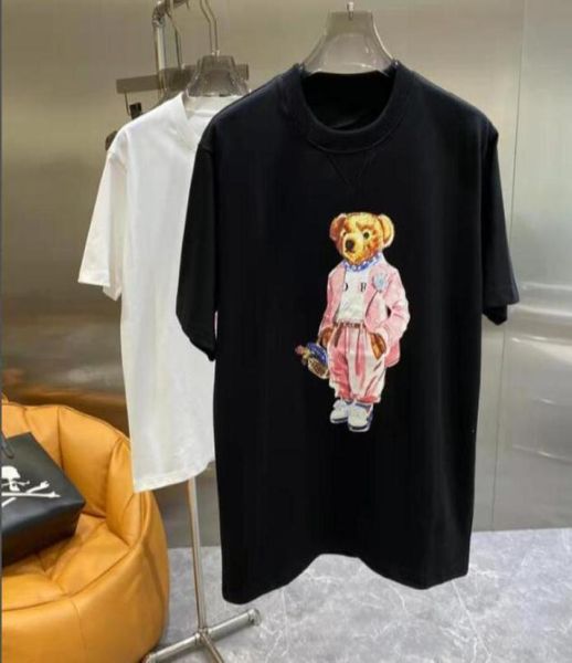2022 tee brand design shirt summer street wear europe fashion men cotton tshirt casual short sleeve sxxl 8686 t shi833654099, White;black
2022 tee brand design shirt summer street wear europe fashion men cotton tshirt casual short sleeve sxxl 8686 t shi833654099, White;black