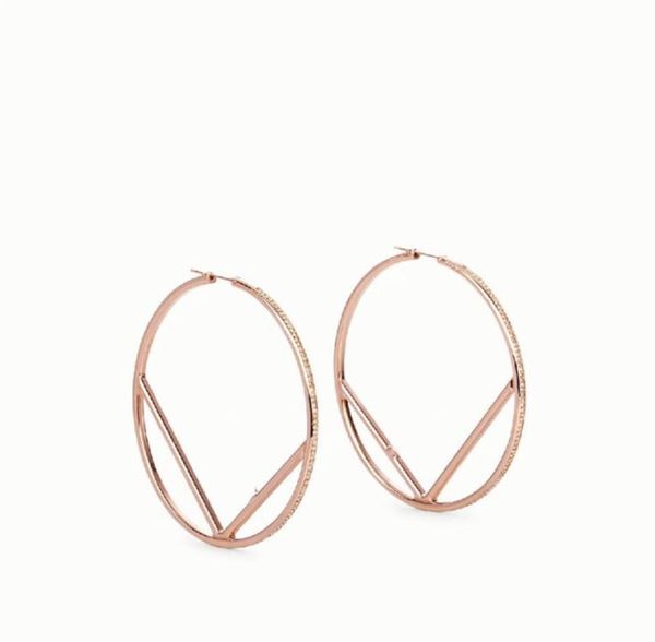 fashion hoops f earings designer earring for women jewelry letter love 925 silver luxurys designers earrings studs des boucles ore7879374, Golden;silver
fashion hoops f earings designer earring for women jewelry letter love 925 silver luxurys designers earrings studs des boucles ore7879374, Golden;silver