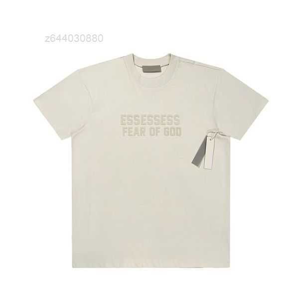 of desiger summer t shirts essentail short sleeve essen crewneck letter mens t-shirt women crew neck quick dry band essentialclothing americ, White;black
of desiger summer t shirts essentail short sleeve essen crewneck letter mens t-shirt women crew neck quick dry band essentialclothing americ, White;black
