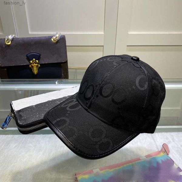 ball caps brand hat men women fitted hats different styles fashion bucket hat designer cap adjustable, Blue;gray
ball caps brand hat men women fitted hats different styles fashion bucket hat designer cap adjustable, Blue;gray