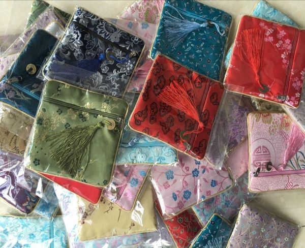 silk small purse beads bags chinese style small pouch jewelry bags coin bags6576657, Pink;blue
silk small purse beads bags chinese style small pouch jewelry bags coin bags6576657, Pink;blue