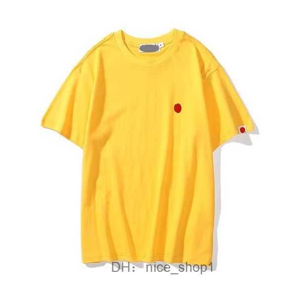 ape bapesta t-shirt men shirts designer shirt summer mens t cotton clothing clothes oversized high-end fashion brand bathing ape m-3xl 3 bxa, White;black
ape bapesta t-shirt men shirts designer shirt summer mens t cotton clothing clothes oversized high-end fashion brand bathing ape m-3xl 3 bxa, White;black