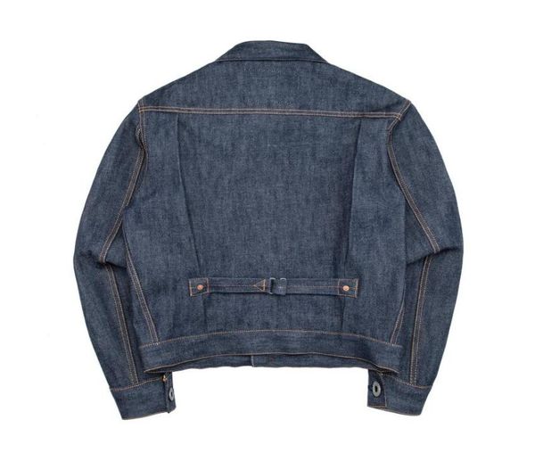 type 1 506xx jeans jacket 14oz denim men rider outerwear short men039s jackets7723493, Black;brown
type 1 506xx jeans jacket 14oz denim men rider outerwear short men039s jackets7723493, Black;brown