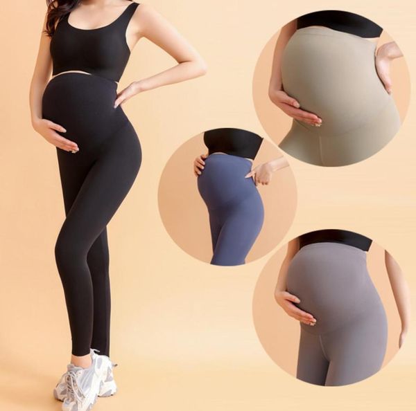maternity bottoms outerwear sports yoga pants maternity leggings belly support pant women clothes6968843, White
maternity bottoms outerwear sports yoga pants maternity leggings belly support pant women clothes6968843, White