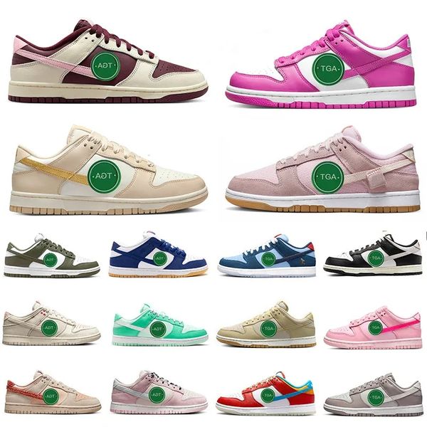 designer shoes running shoes teddy bear low triple pink gold swosh moon fossil la dodgers active fuchsia valentines day dunks outdoor shoe f
designer shoes running shoes teddy bear low triple pink gold swosh moon fossil la dodgers active fuchsia valentines day dunks outdoor shoe f