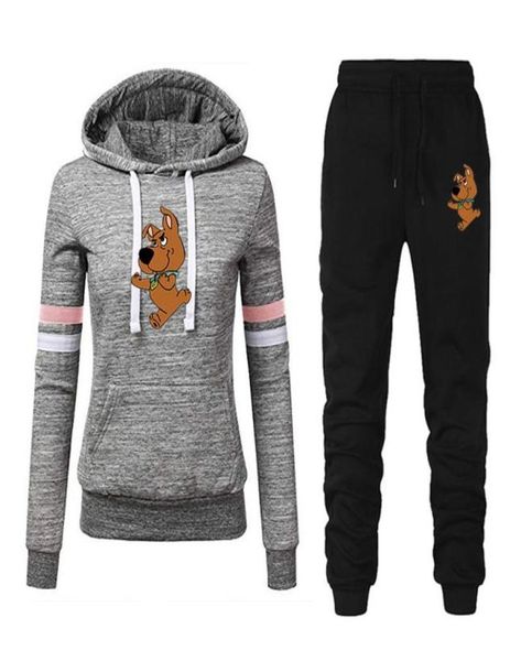 two piece dress 2021 woman tracksuit autumn winter stripe hoodies long sleeve sweatshirt sports outfits pant pieces set women swea1964503, White
two piece dress 2021 woman tracksuit autumn winter stripe hoodies long sleeve sweatshirt sports outfits pant pieces set women swea1964503, White