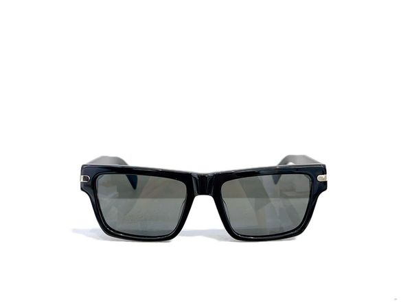 womens sunglasses for women men sun glasses mens fashion style protects eyes uv400 lens with random box and case 1086s, White;black
womens sunglasses for women men sun glasses mens fashion style protects eyes uv400 lens with random box and case 1086s, White;black