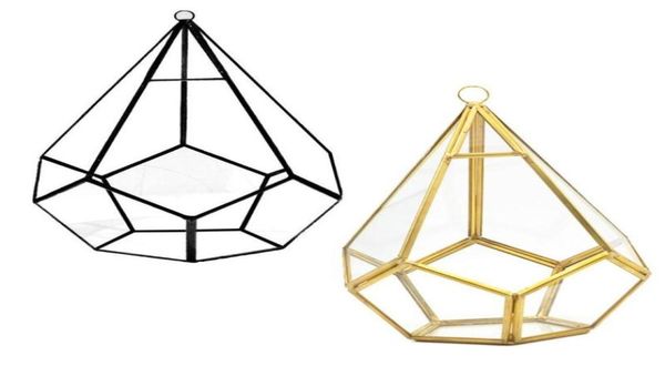 jewelry pouches bags hanging glass terrarium modern artistic wall tears shape diamond geometric polyhedron air plant holder desk 1844637, Pink;blue
jewelry pouches bags hanging glass terrarium modern artistic wall tears shape diamond geometric polyhedron air plant holder desk 1844637, Pink;blue