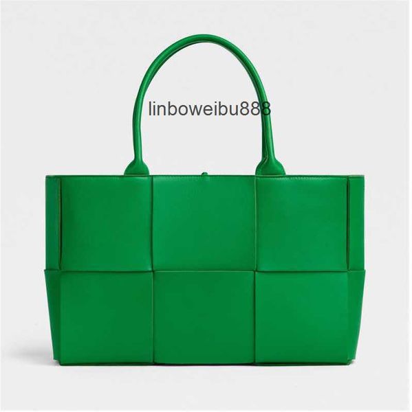aa fashion brand designer bag arco tote shoulder bags designers luxury ladies handbag women fashion bags 5ugd
aa fashion brand designer bag arco tote shoulder bags designers luxury ladies handbag women fashion bags 5ugd