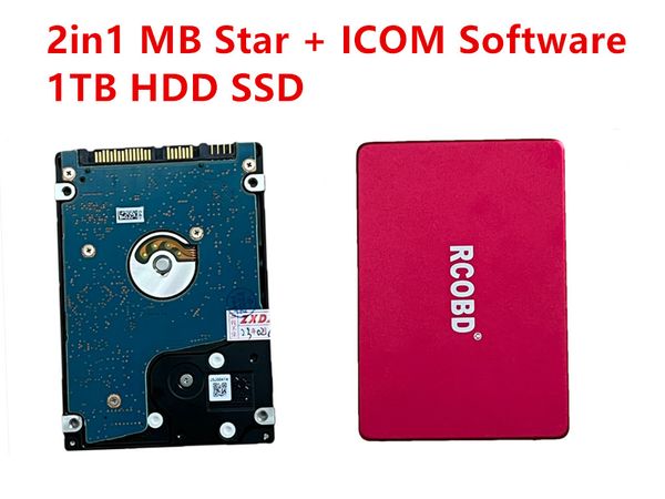 06/2023 win10 full software mb star c4/c5 for bmw icom a2 next ssd hdd fit for most lap
06/2023 win10 full software mb star c4/c5 for bmw icom a2 next ssd hdd fit for most lap