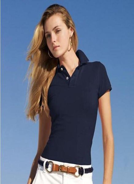 women polo shirt 2019 summer crocodile embroidery style short sleeve soild color cotton polo shirts woman good quality polo shirt 1810960, White
women polo shirt 2019 summer crocodile embroidery style short sleeve soild color cotton polo shirts woman good quality polo shirt 1810960, White